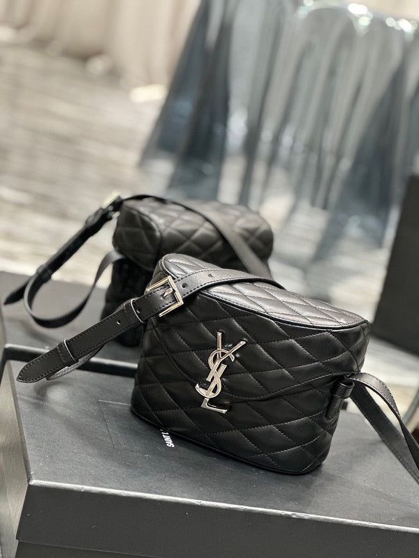 Glami- Glami- - SLY Bags - 538