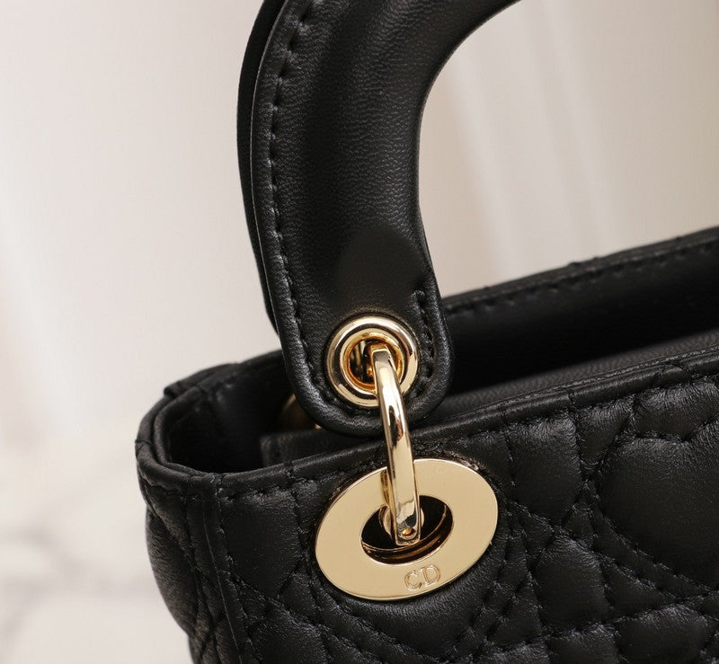 Satchel Bags - DOR Bags - 589
