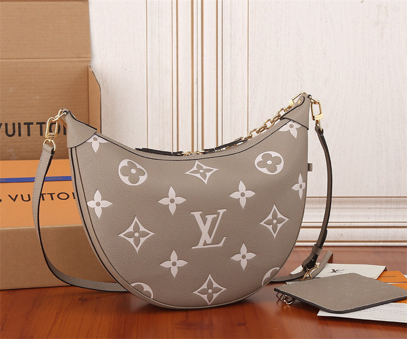 Glami - LOV Bags - 310