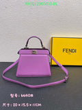 Glami - FDE Bags - 1670