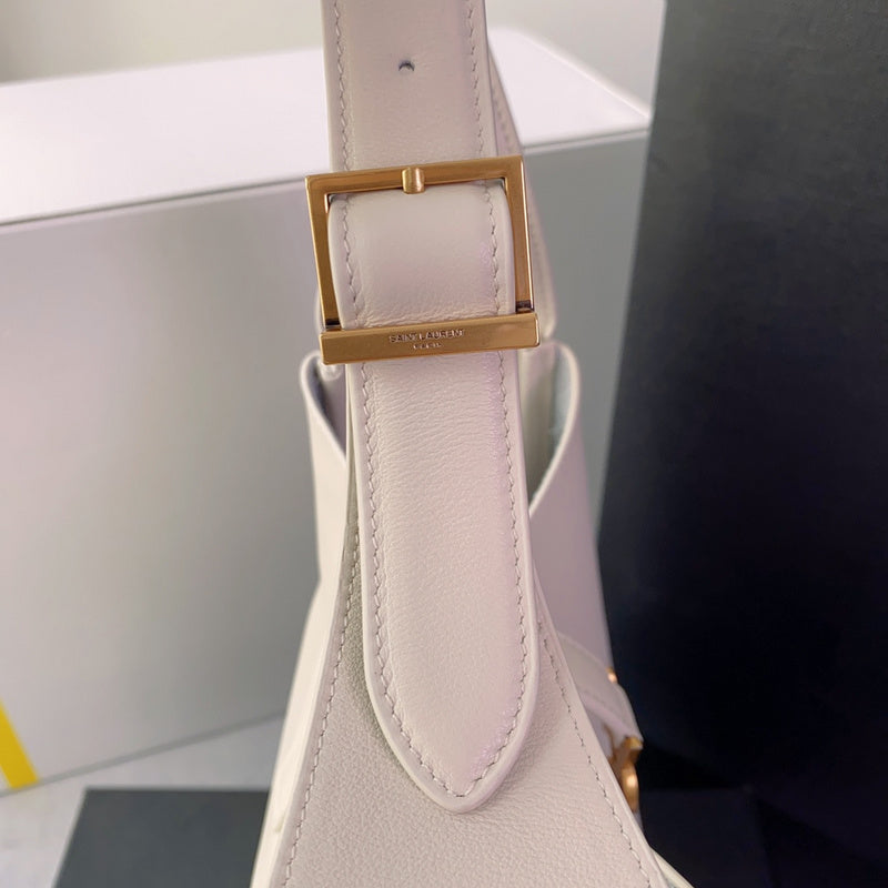 Glamy - YLS Bags - 324
