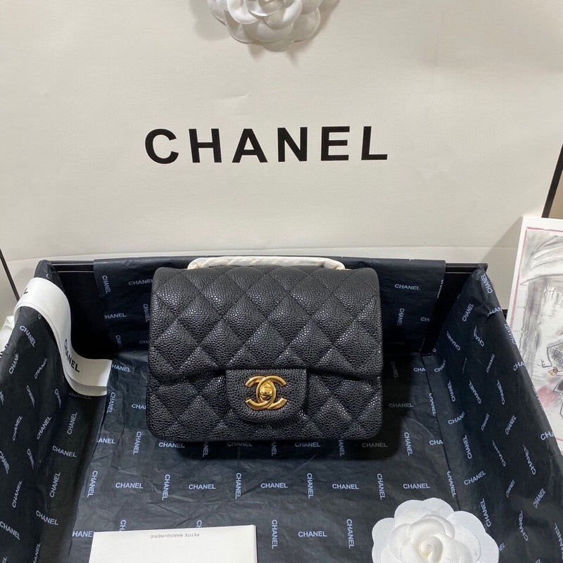 Satchel Bags - CHL Bags - 4151