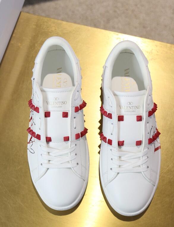 SAMC - VEL Women Shoes - 506