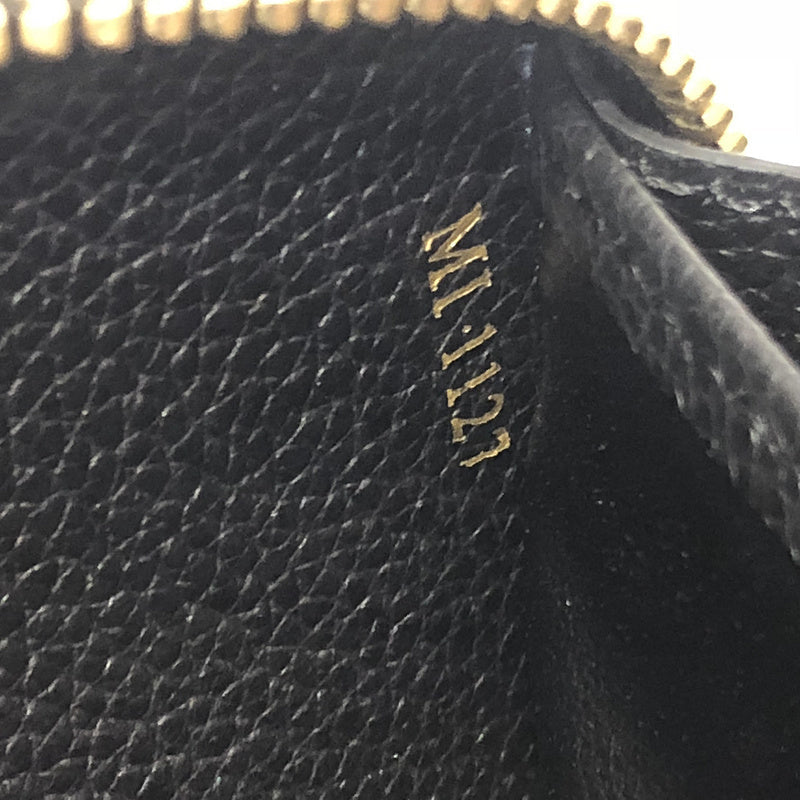 Glami - LOV Women Wallets and Card Hold - 296