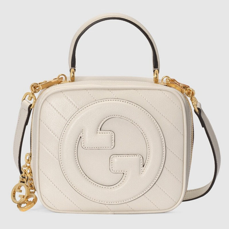 Satchel Bags - GCI Bags - 1416