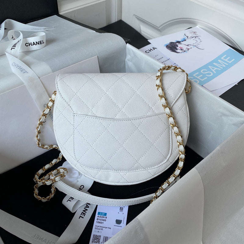 Satchel Bags - CHL Bags - 7552
