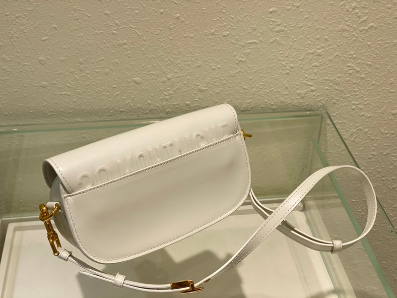 Satchel Bags - DOR Bags - 1337