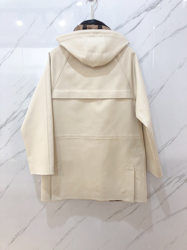Glami - LOP Women Clothes - 849