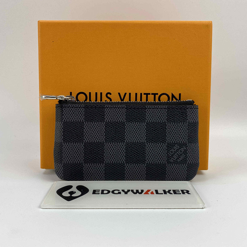 Glami - LOV Women Wallets and Card Hold - 325