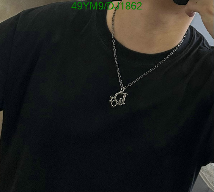 SAMC - DOR Jewelry - 048