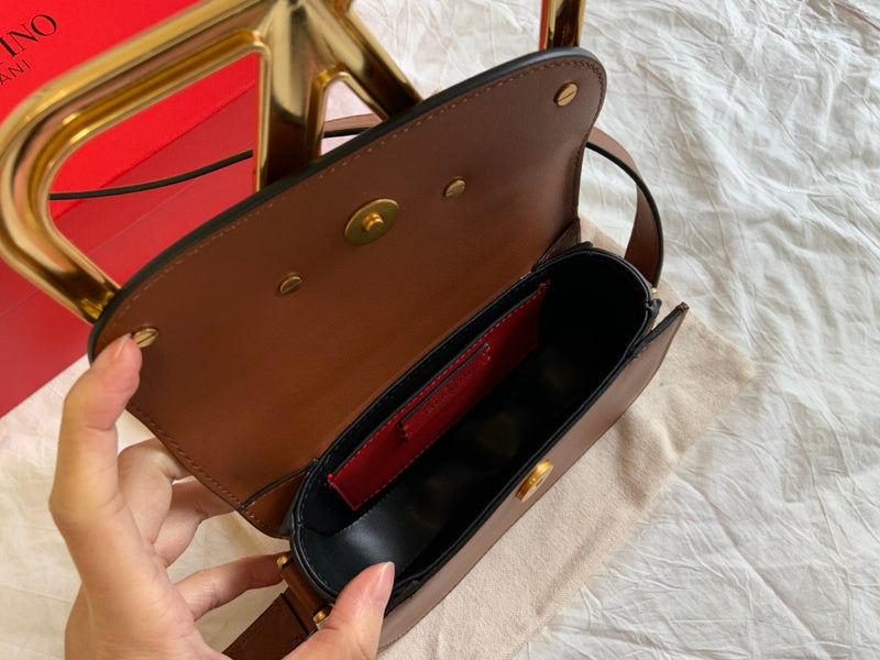 Glamy - VEL Bags - 722