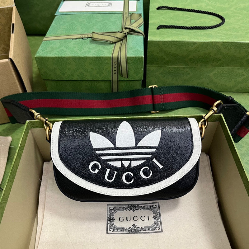 Glami Fashion - GCI Bags - 12318