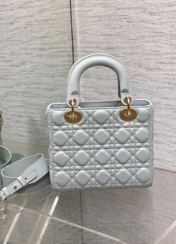 SAMCC - DOR Bags - 082