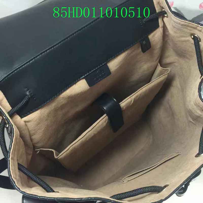 Glami Fashion - GCI Bags - 11392
