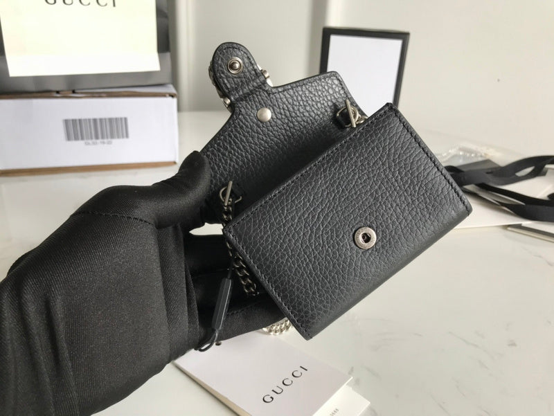 Glami Fashion - GCI Bags - 2873