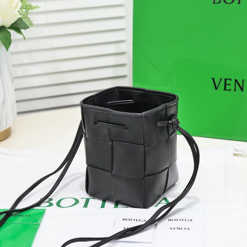 Glami- Glami- Glami- bag - 043