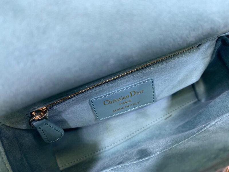 SAMCC - DOR Bags - 597
