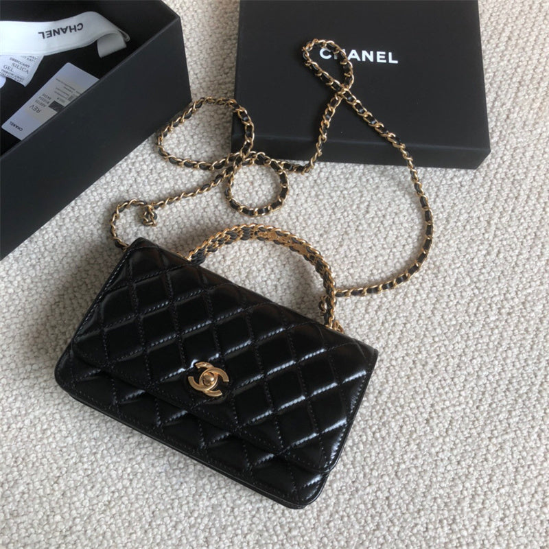 Glami- - CHL Bags - 671