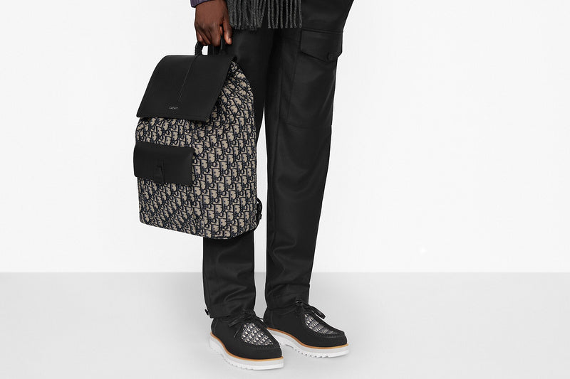 Glami - DOR Bags - 527