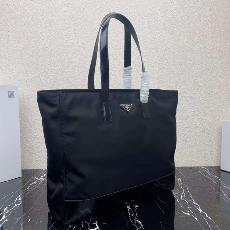 Satchel Bags - PDA Bags - 1672