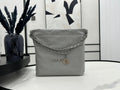 Glami-i - CHL Lady Bags - 010
