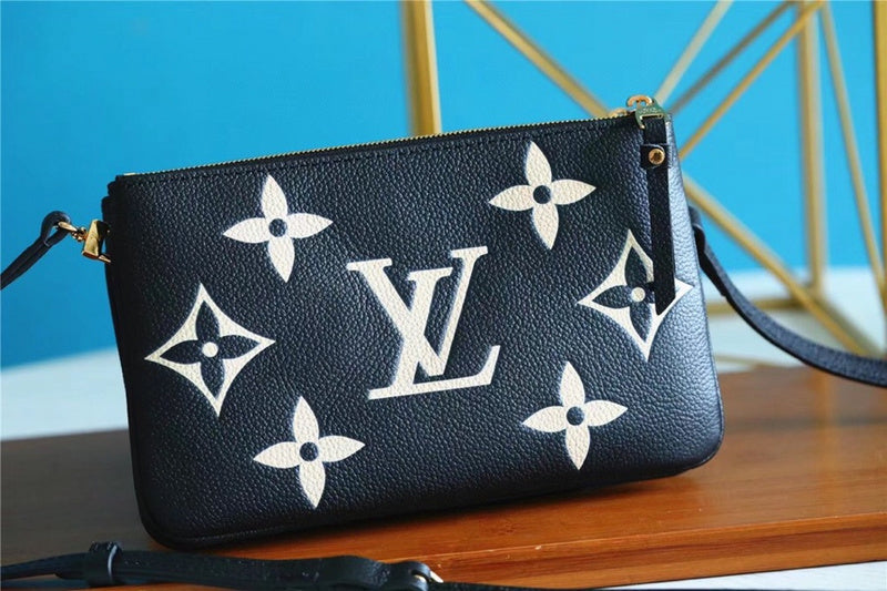 Satchel Bags - VL Bags - 7488