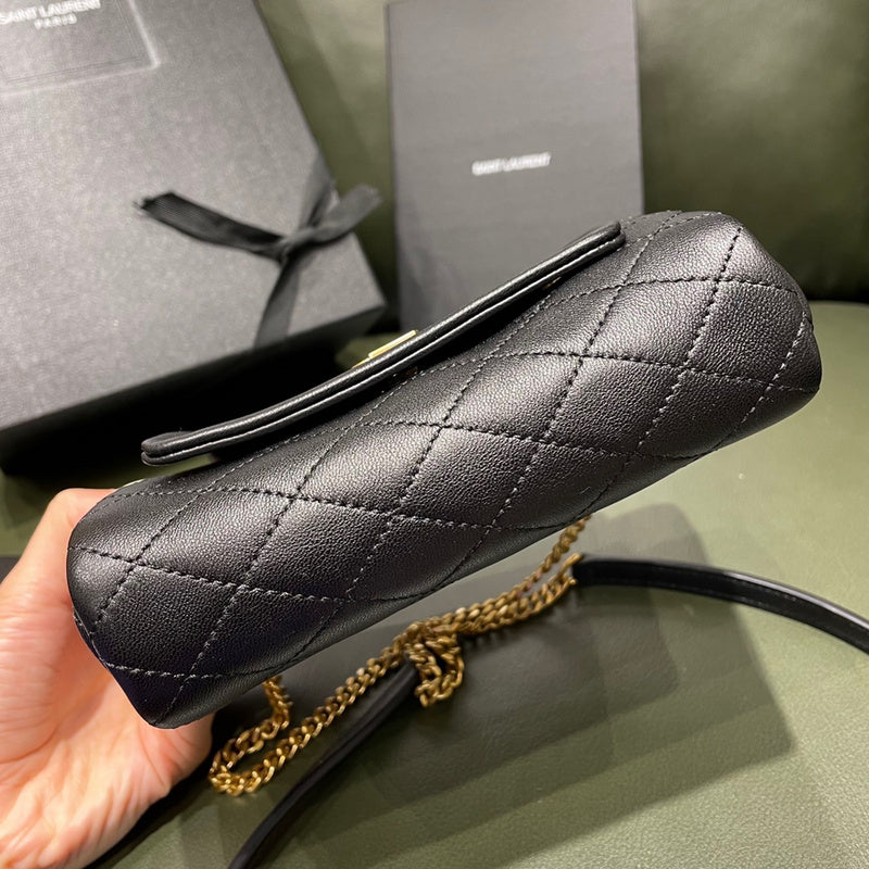 Glamy - YLS Bags - 1396