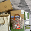 Glami - Glami Bags - 274