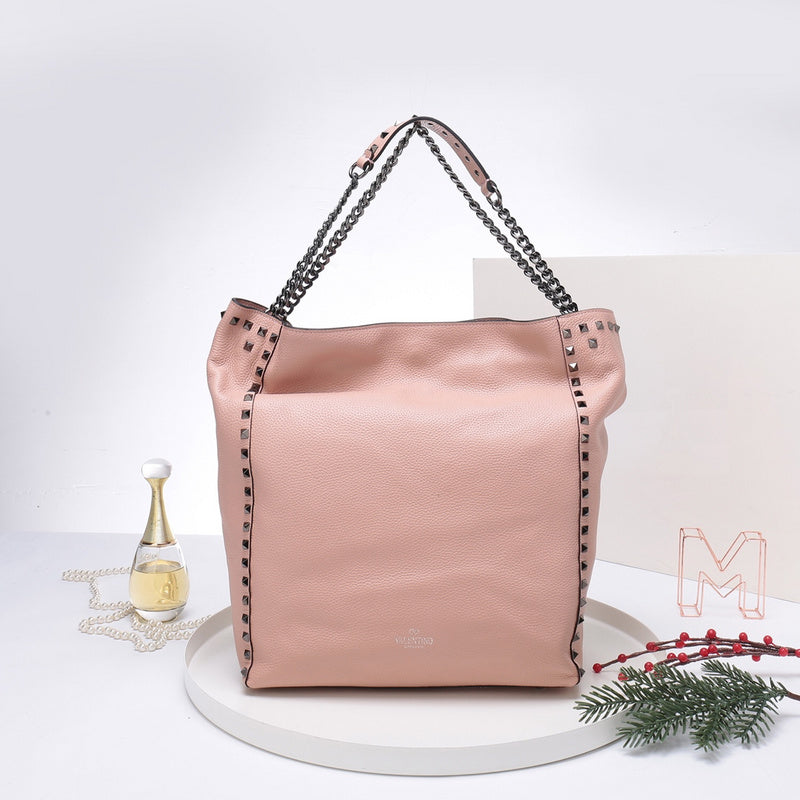 Satchel Bags - VTO Bags - 147