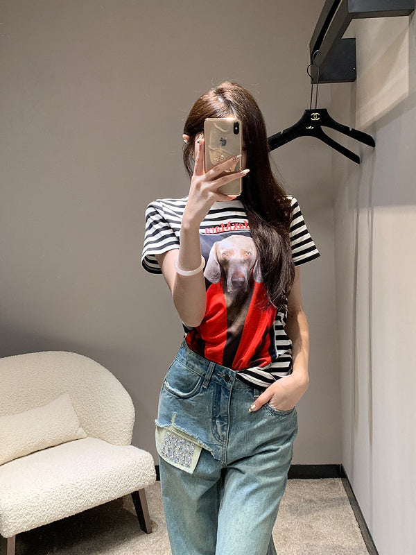 Glami - MXA Women Clothes - 364