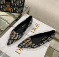 SAMCC - DOR Women Shoes - 207