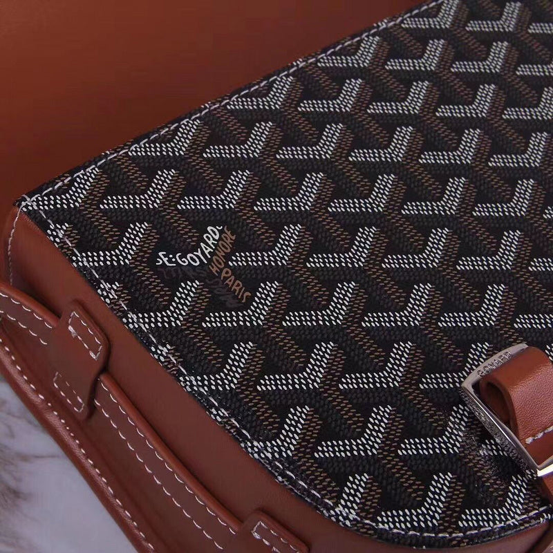 Satchel Bags - GYD Bags - 037