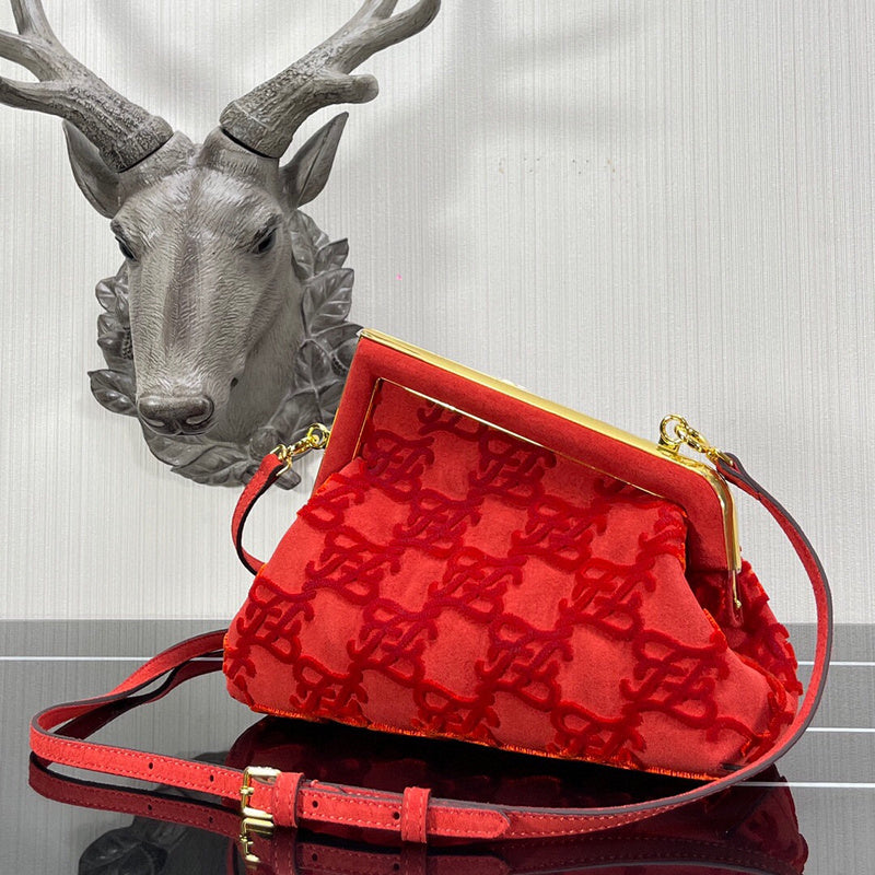 Glami- Glami- - Glami-I Bags - 029
