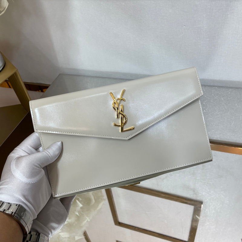 Satchel Bags - SLY Bags - 2465