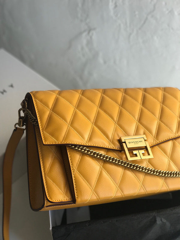 Glamy - GCY Bags - 532