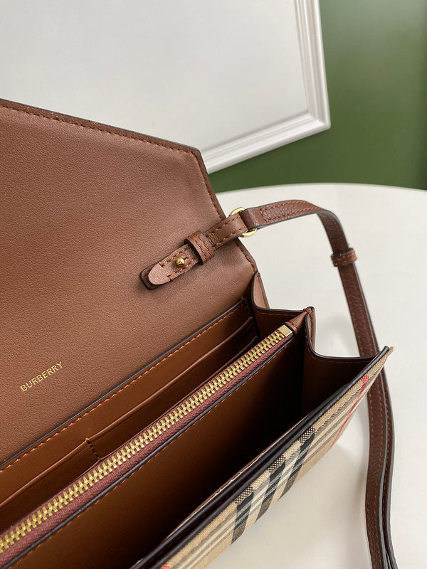 Glamy - BOR Bags - 1068