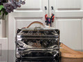 Glami-LAON - LOV Bags - 752
