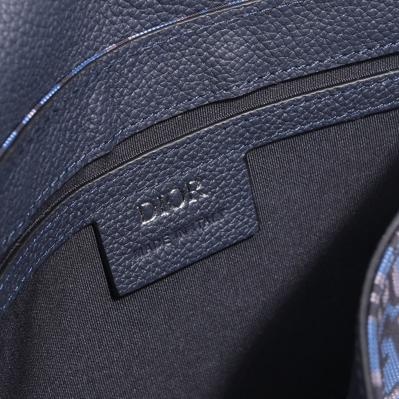 Glami-i - DOR Men Bags - 102