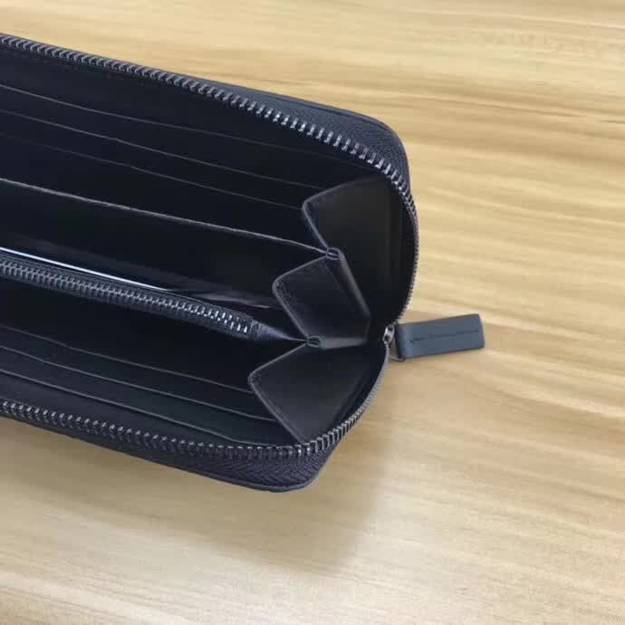 Satchel Bags - GCI Bags - 100