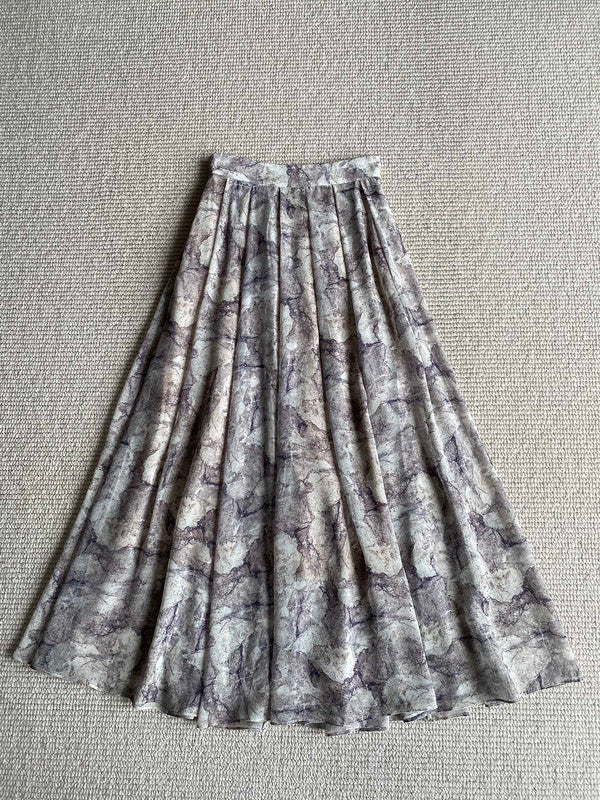 Glami - MXA Women Clothes - 243