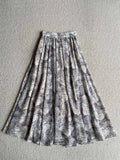 Glami - MXA Women Clothes - 243