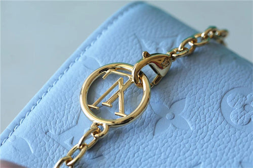 Glami - LOV Bags - 010