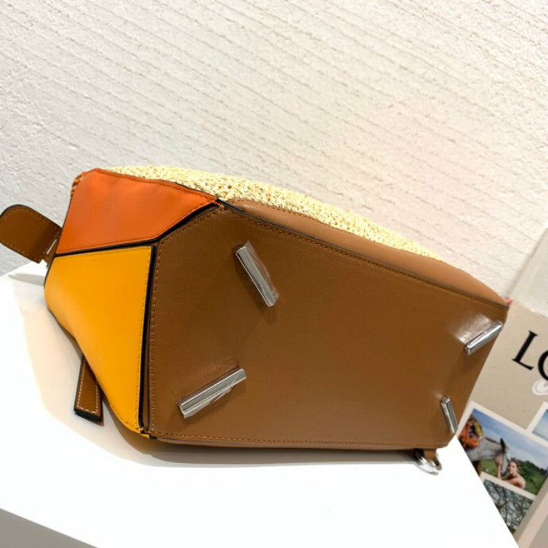 Glami - LWO Bags - 354