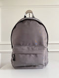 Glami-i BG Bags - 657