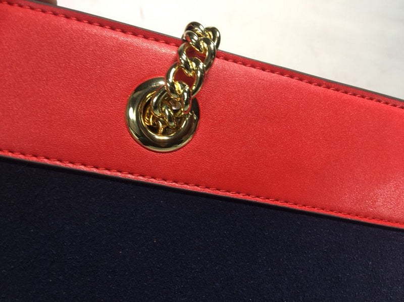 Glami Fashion - GCI Bags - 10973