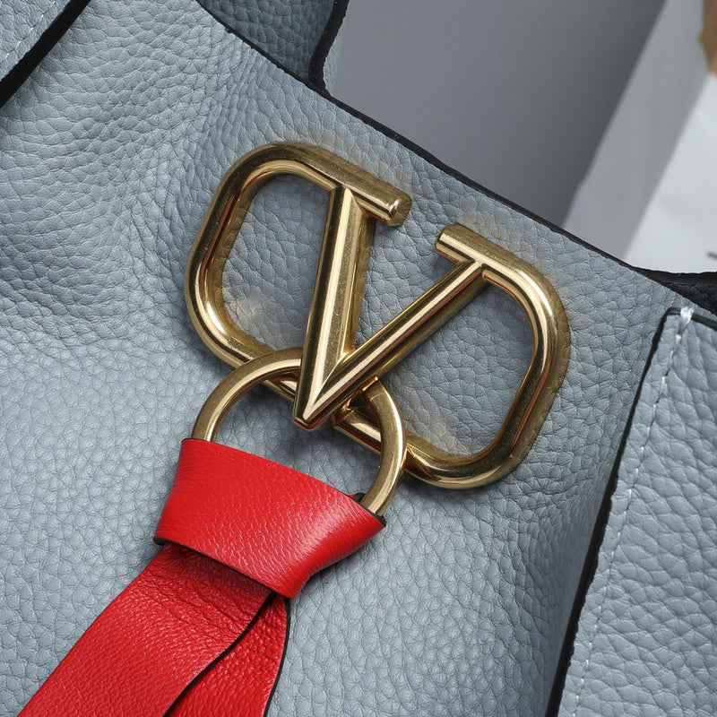 Satchel Bags - VTO Bags - 160