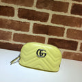 Glami Fashion - GCI Bags - 12433