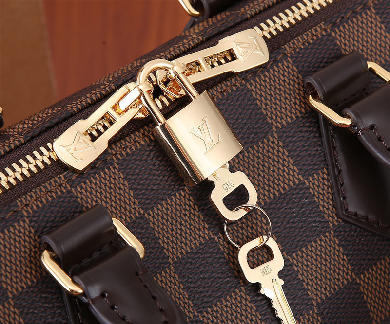 Glami - LOV Bags - 305