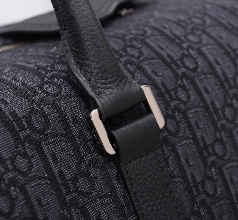 Glami - GLAMIr Bags - 1555
