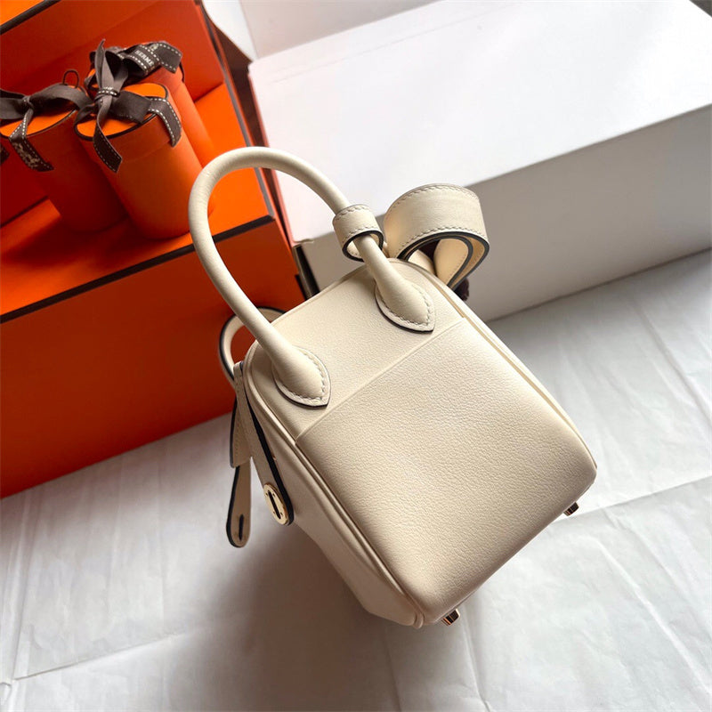 Glami - HMS Bags - 767